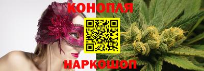 скорость Апрелевка