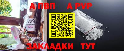спиды Аргун