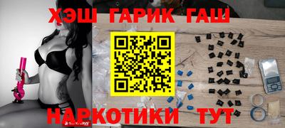 скорость Апрелевка